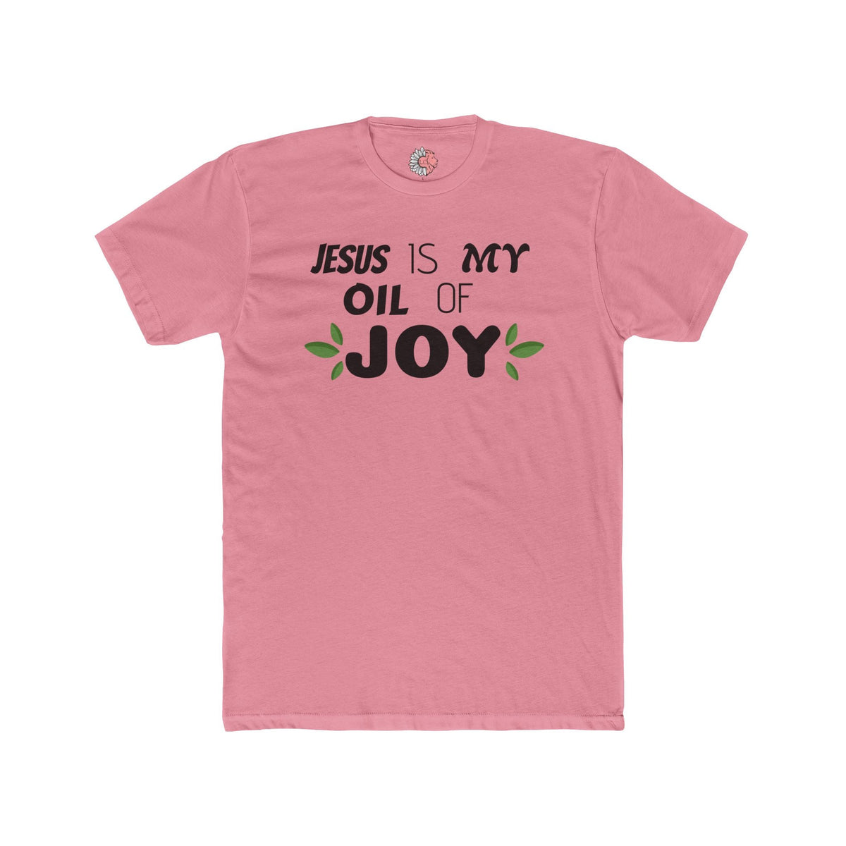 Other Christian Apparel