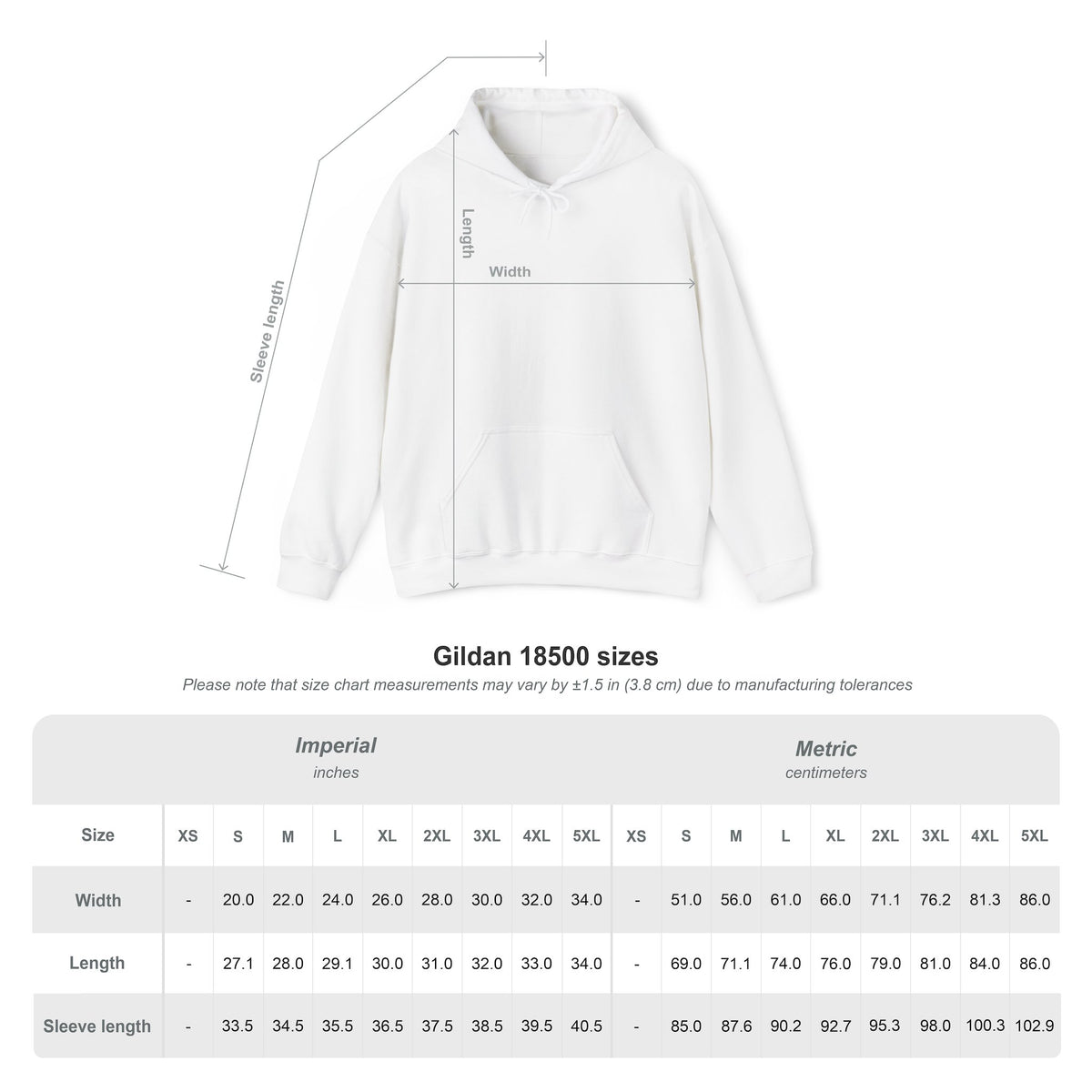 It’s Fall Y’all Autumn Treats  Hooded Sweatshirt