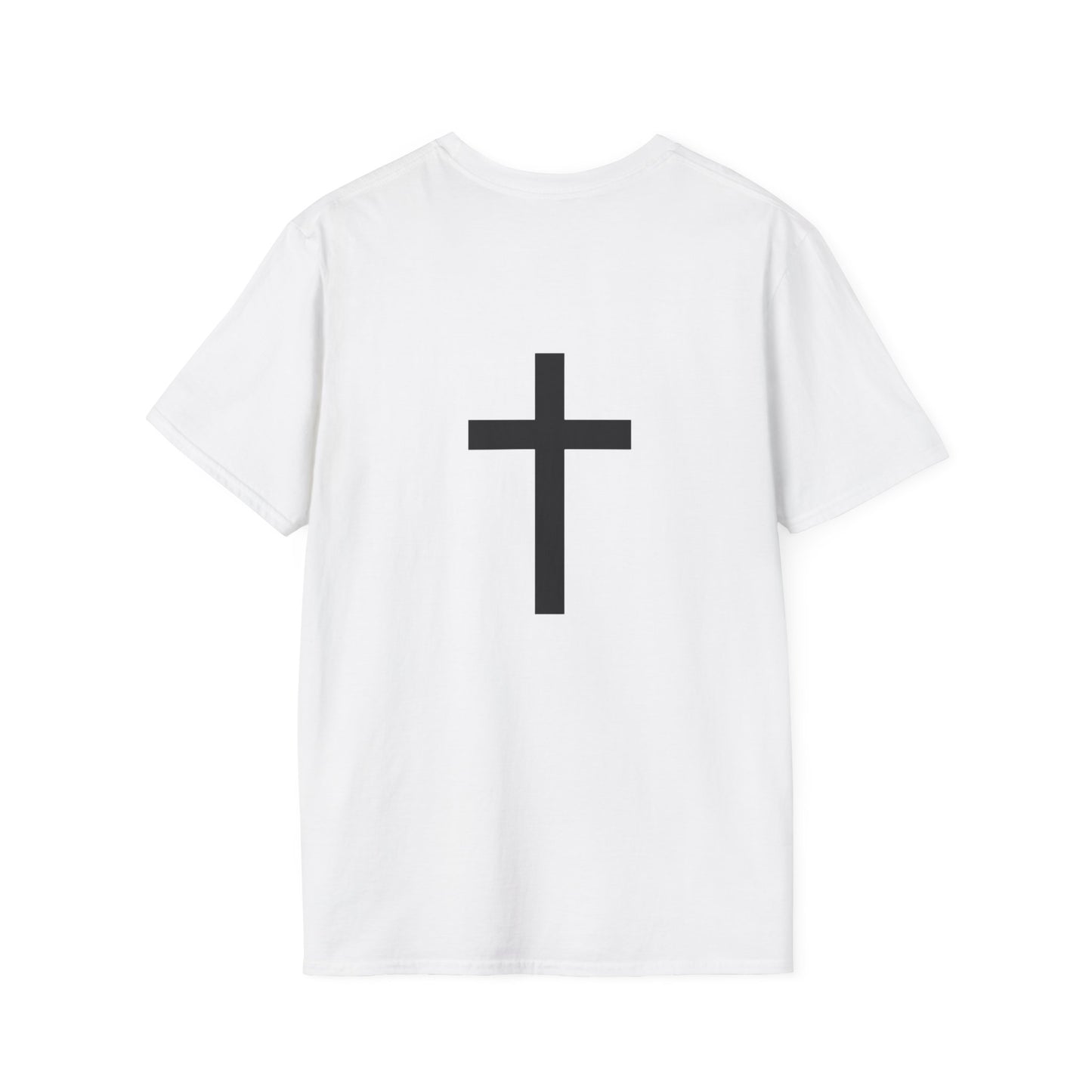 Adonai t-Shirt