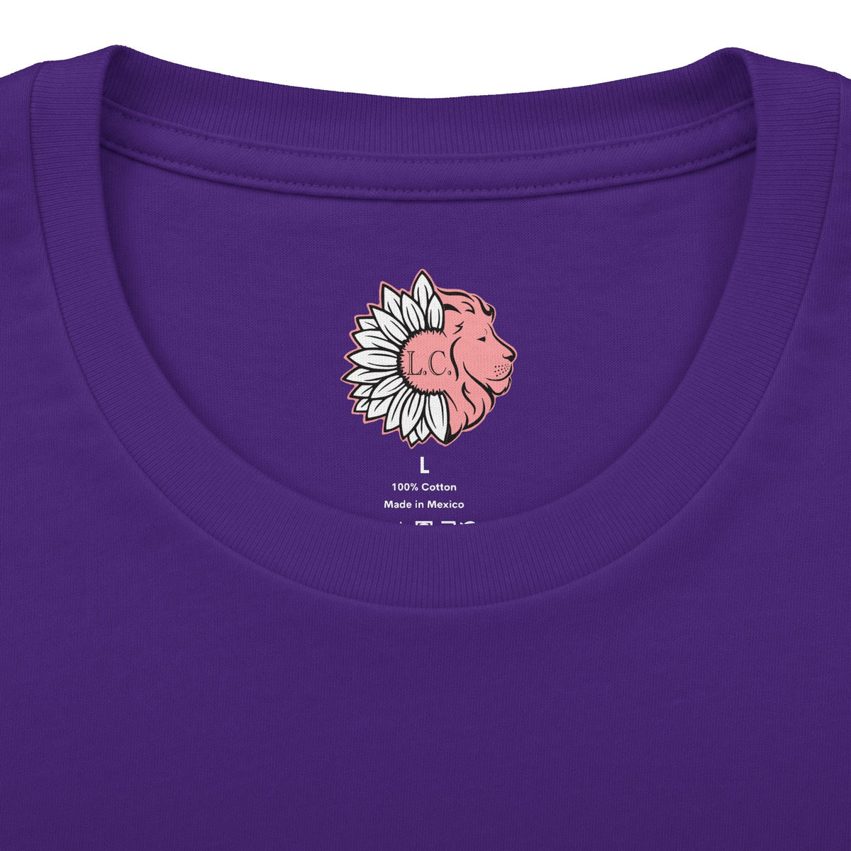 El Simchah Giyl T-Shirt