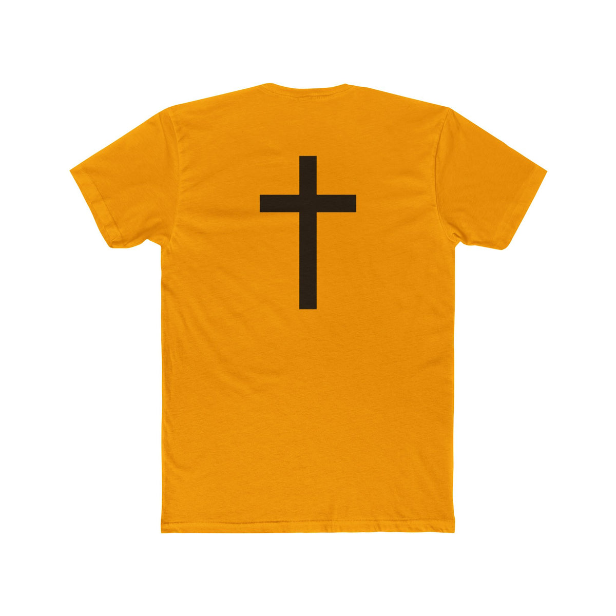 El Simchah Giyl T-Shirt