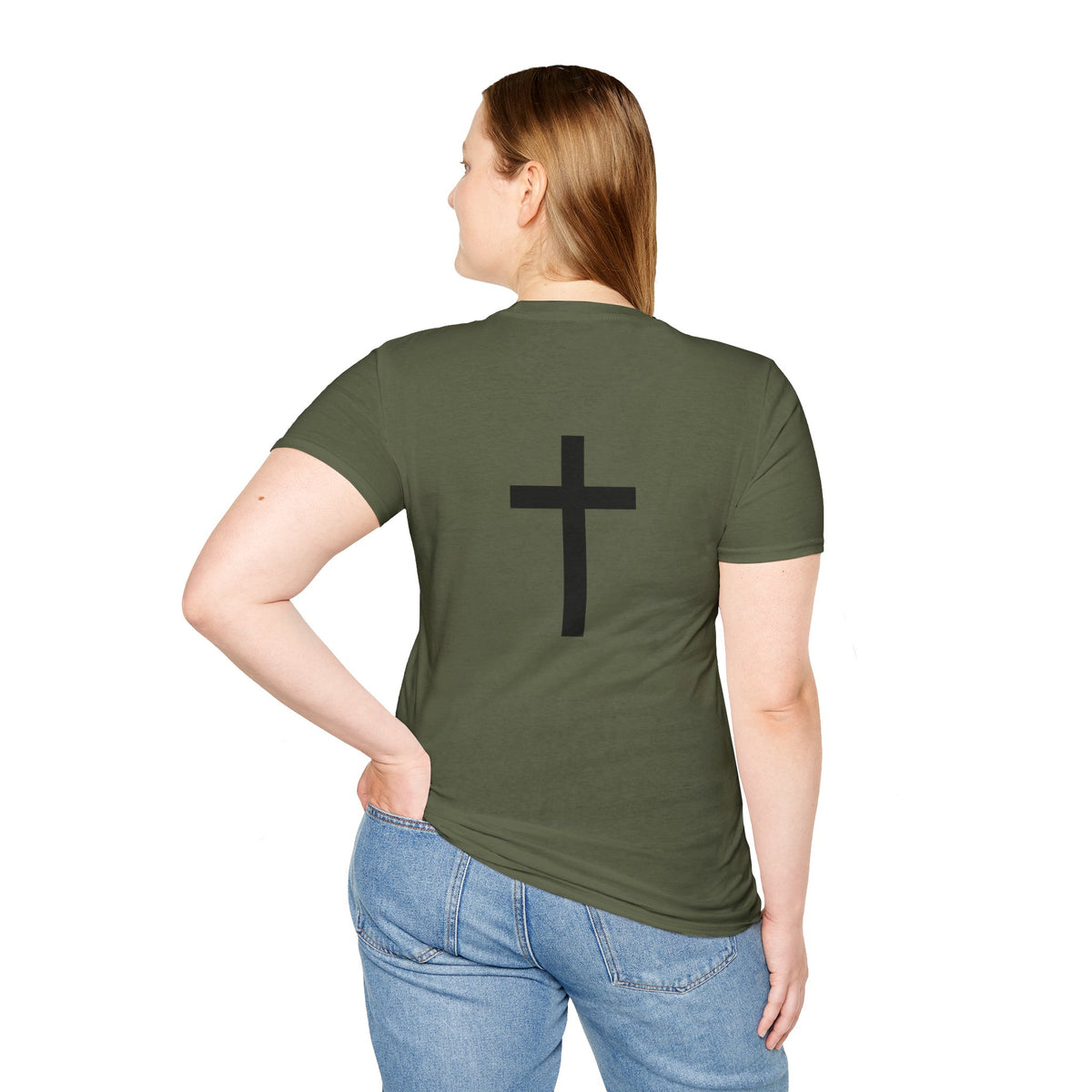 Adonai T-Shirt