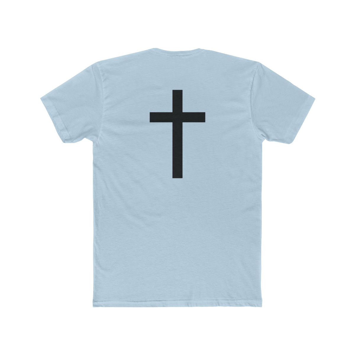El Simchah Giyl T-Shirt
