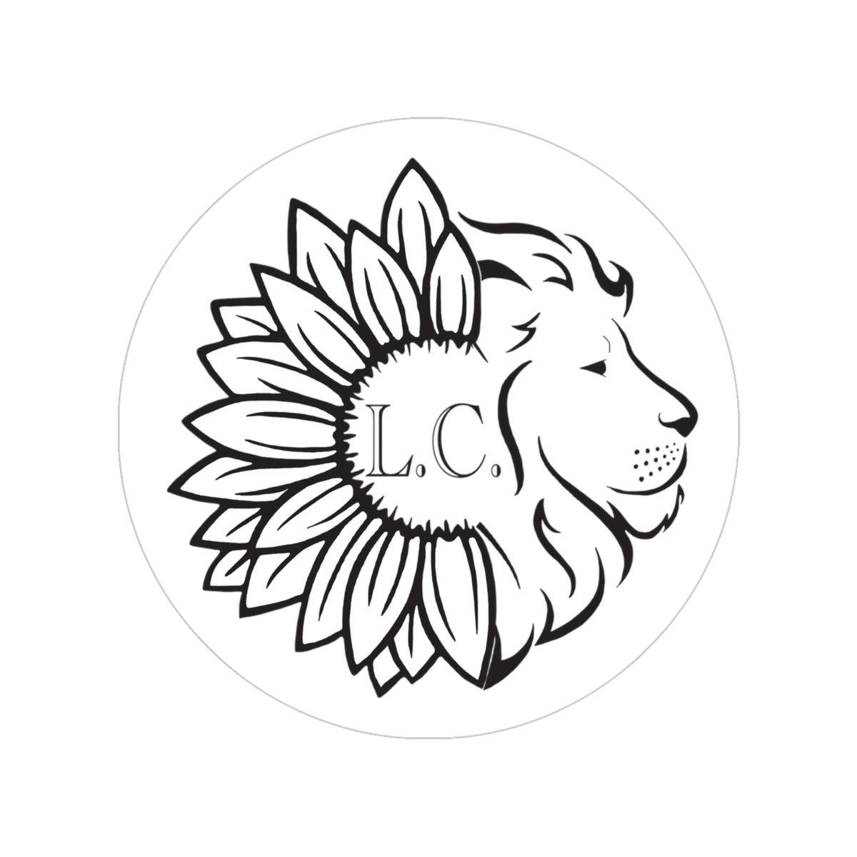 Transparent Outdoor Logo