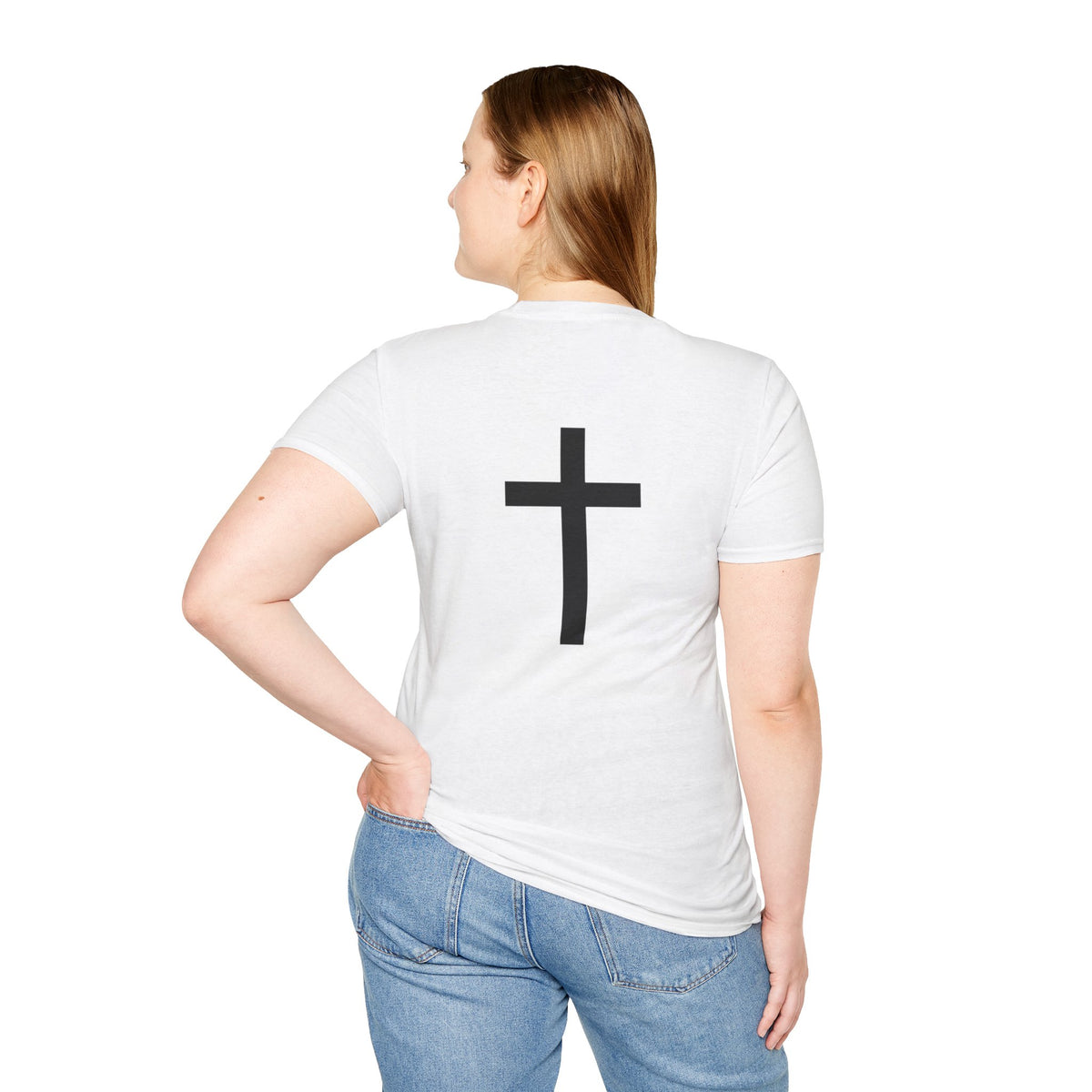 Elohim T-shirt