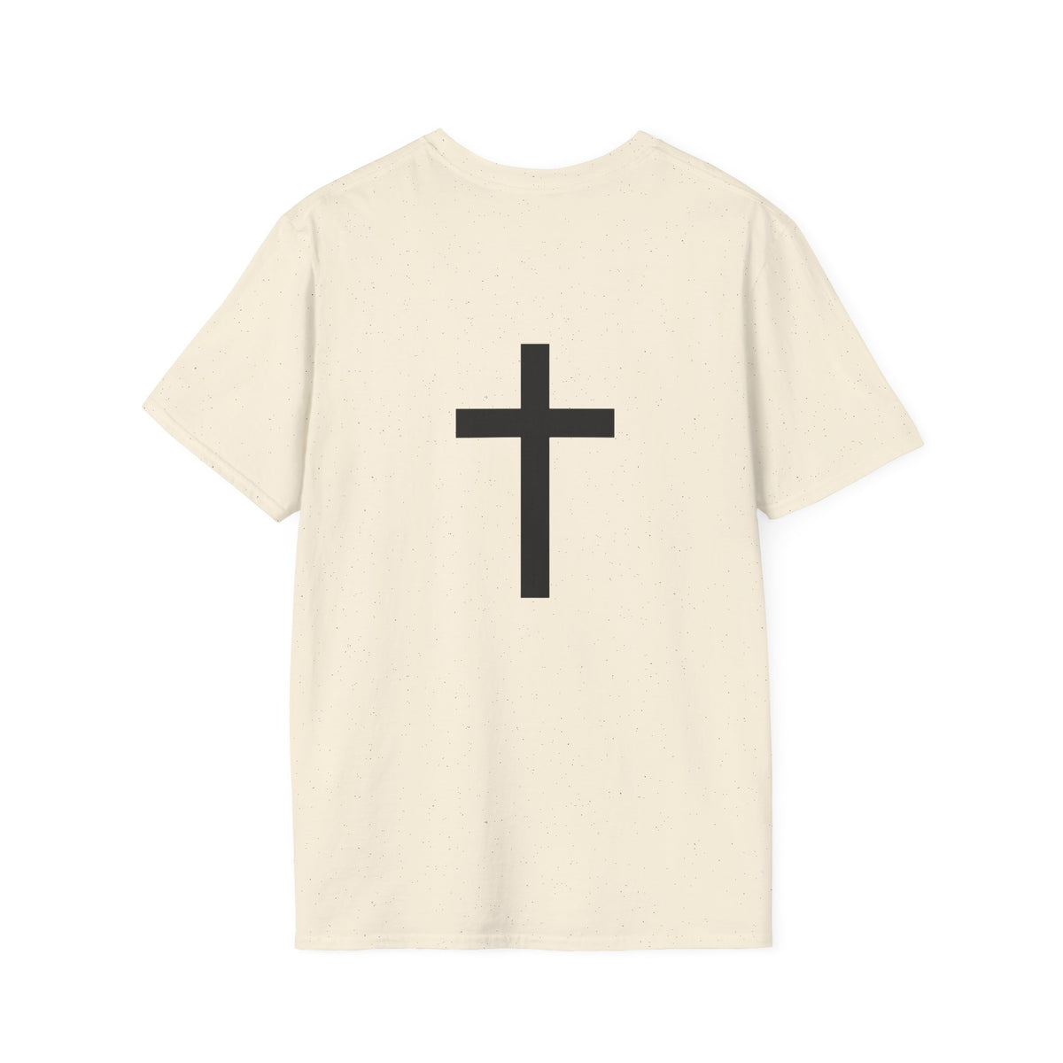 Adonai t-Shirt