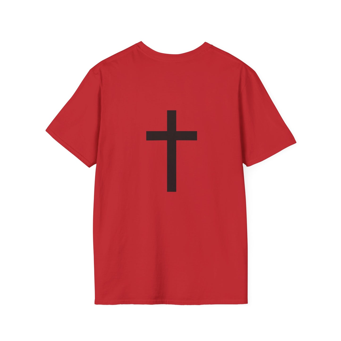 Adonai t-Shirt
