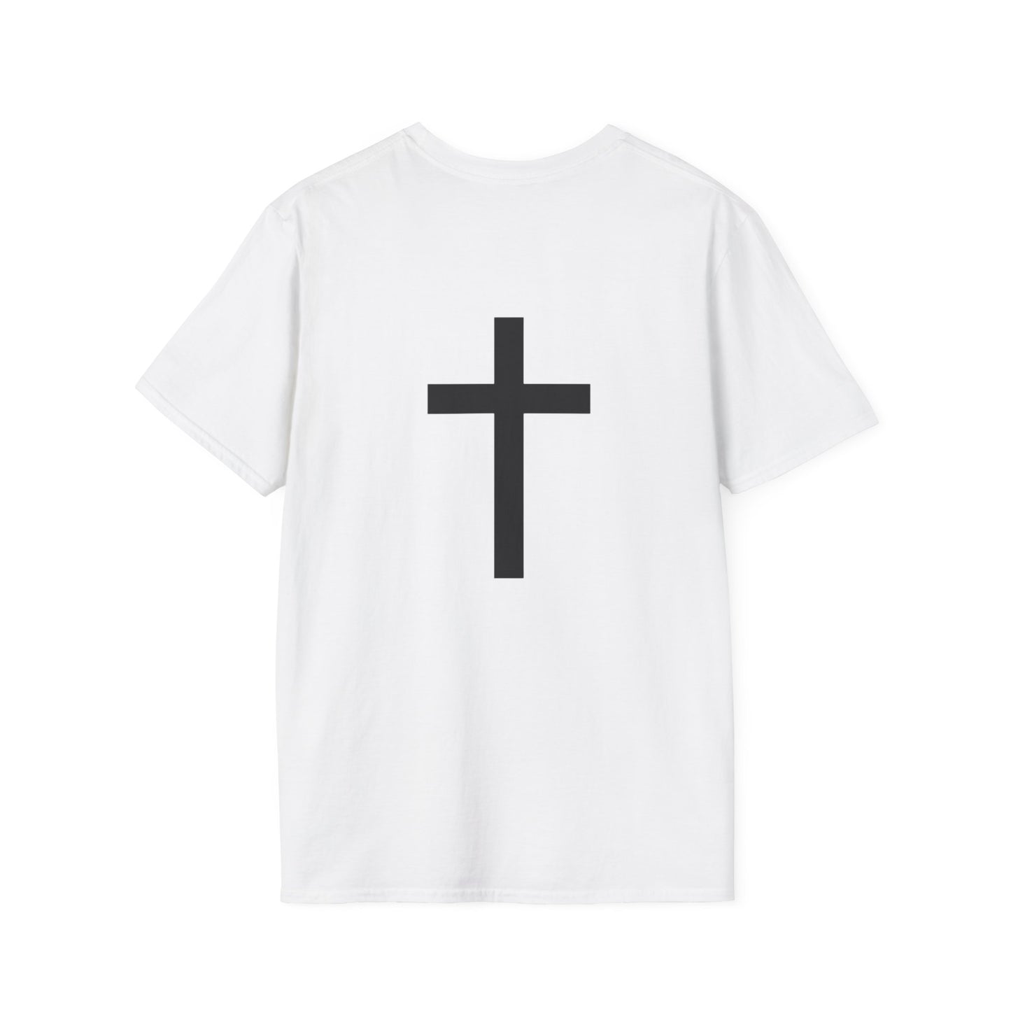Elohim t-shirt