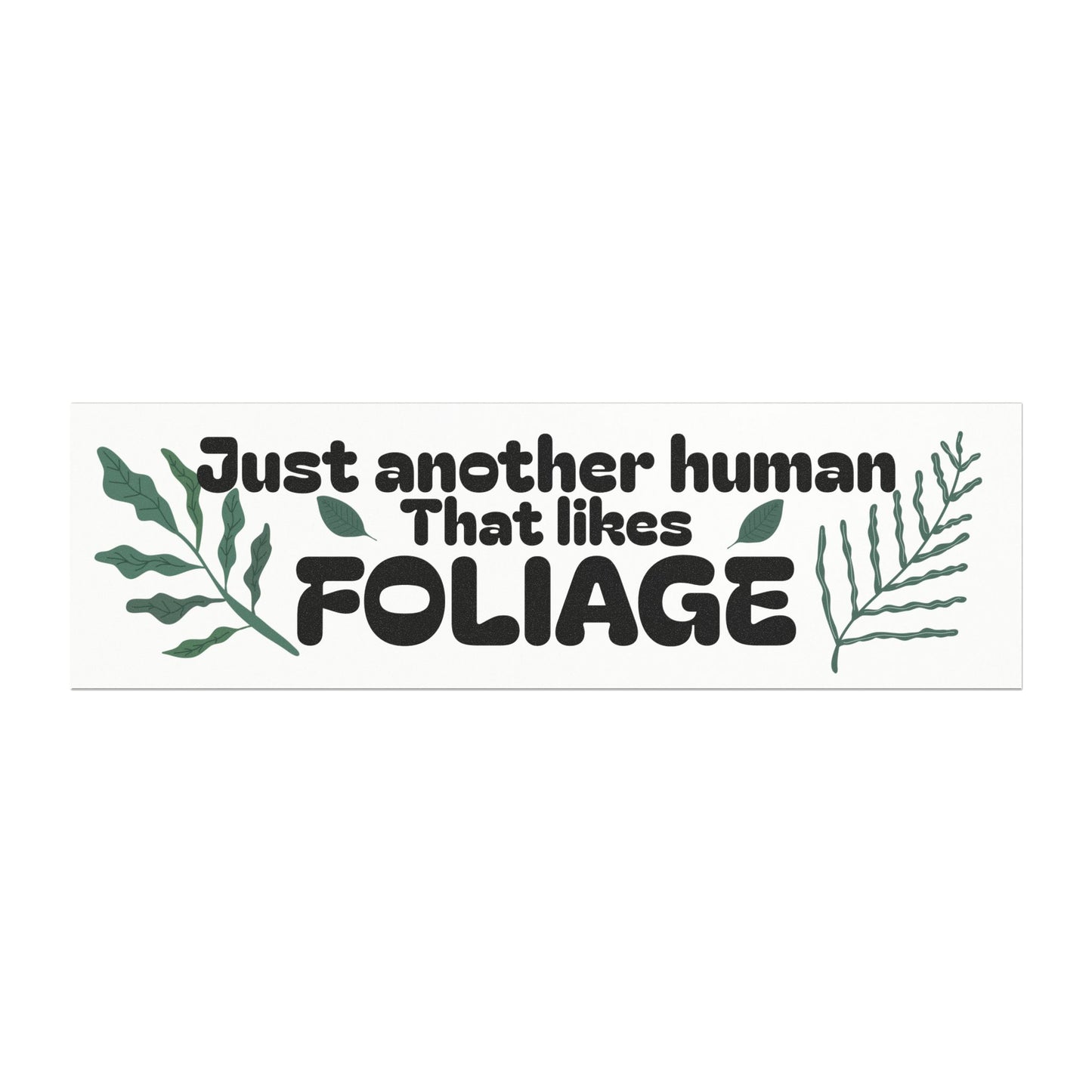 Car Magnets