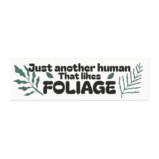 Car Magnets