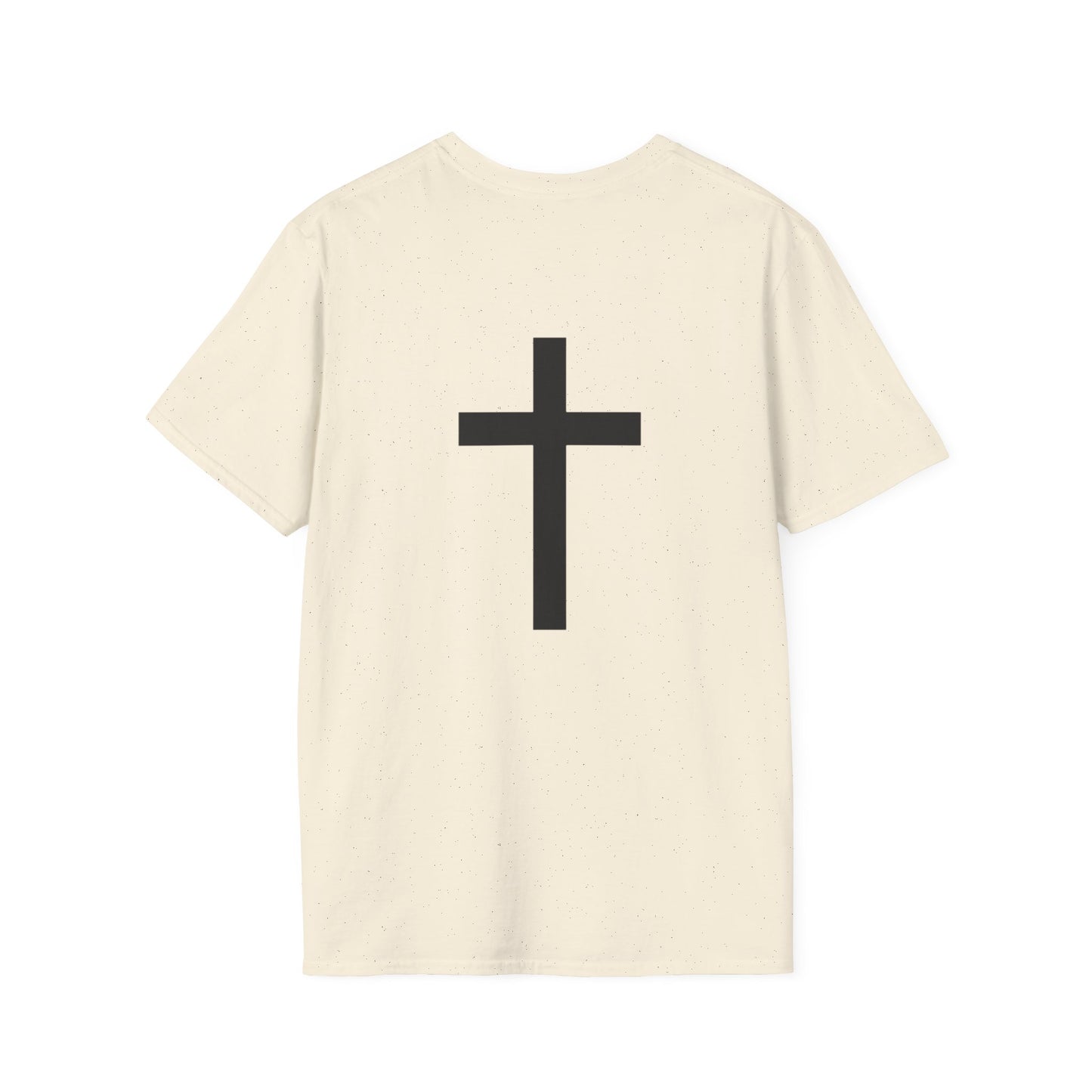 Jehovah-Jireh t-Shirt