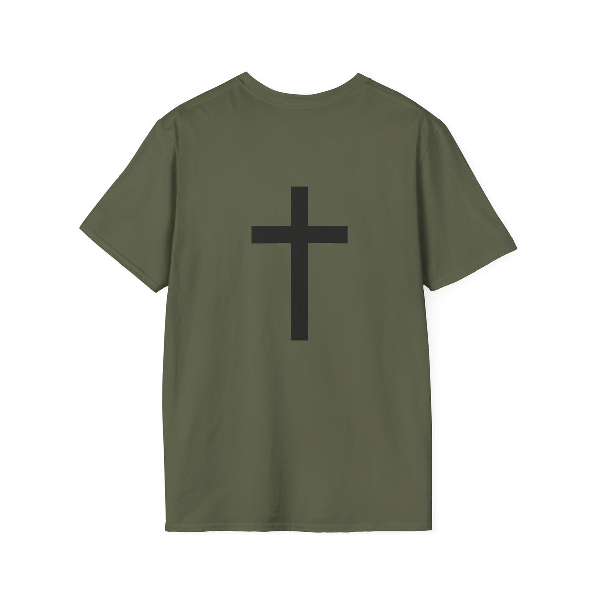 Elohim t-shirt