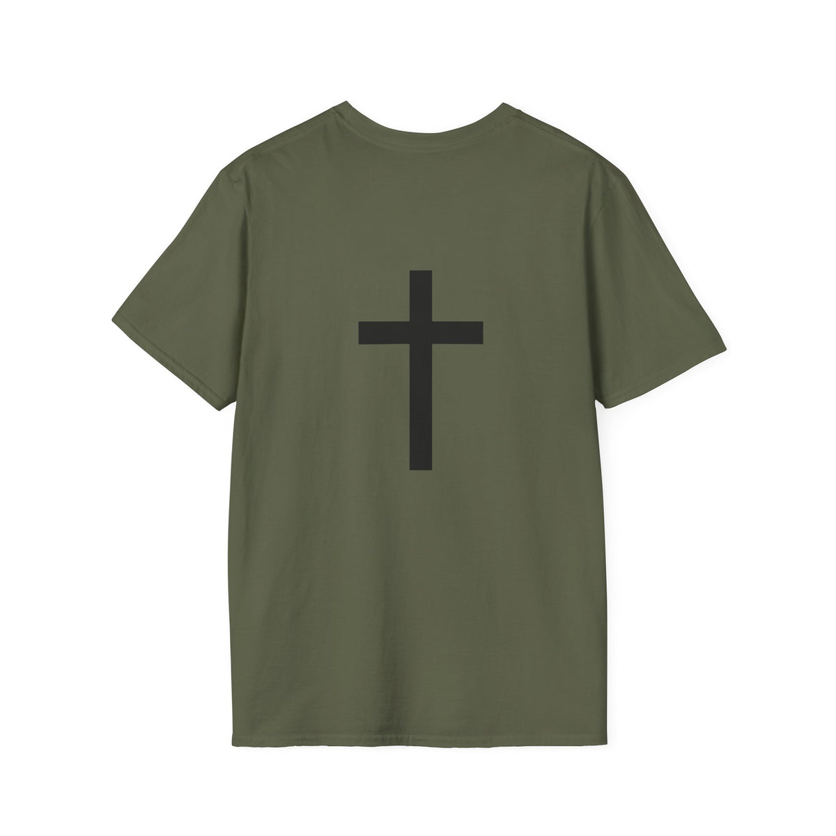Adonai t-Shirt