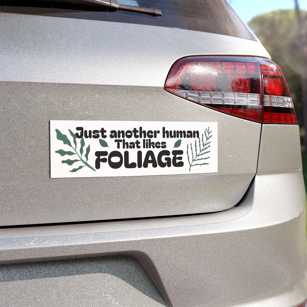 Car Magnets