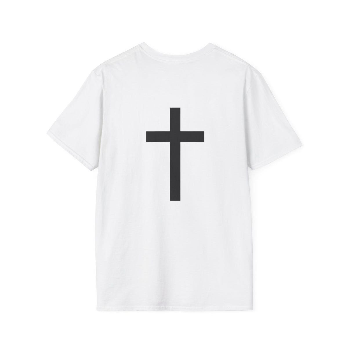 Jehovah-Jireh t-Shirt