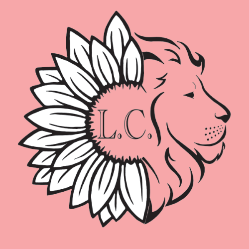 The Lionheart Company